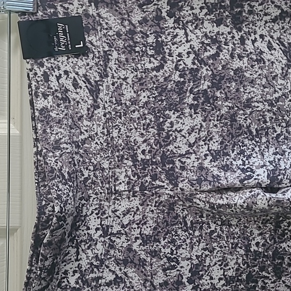 New York & Company Leggings - Picture 2 of 6